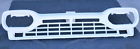 C0tz-8200-a C Ford 1960 F100-600 Pickup Truck