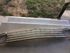 C2az-8200-a Fomoco Original Ford Galaxie Aluminum Grille