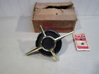 C2az-8b075-a Ford Motor Company Nos