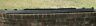 C2ob-8190-b Ford New Old Stock Plymouth Fury Front Valance Panel Lower