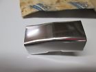 C2oz-8221-a Fomoco Nos 1962 Ford