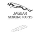 200-8-0-c2p22387xxx C2p22387xxx Genuine Jaguar Xfr Xfr-s