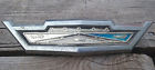 C3ab-8216-b Ford 1963 Galaxie 500