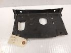 C3az-16707-a Ford Galaxie Nos Hood Latch Support Bracket