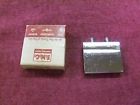 C3my-8363-a Mercury 1963 Front Outer