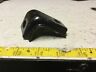 C3my-8a279-a Mercury Nos Monterey Marauder Front Radiator Grill Support
