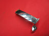 C4ab-6322615-a Ford Galaxie Xl Interior Door Handle Left Side