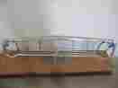 C4dz-8200-a Fomoco 1965 Ford Falcon Sprint Futura Ranchero Nos Grill Brand New