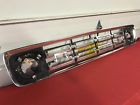 C4tz-8200-b Ford Nos 1964 Truck