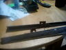 C4zb-8418-a-rh Fomoco Original