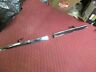 C4zb-8b25-alh-c4zb-8418-arh Ford Mustang Grille Street Rat Rod Custom