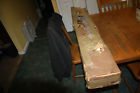 C5az-7155100-b C5az-7155100-b. Nos Fomoco 1961 62