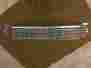 C5az-8200-a Ford 65 Galaxie Full Size Grille 1965
