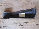 C5oz-8182-a Ford Nos Radiator Grille Support Bracket