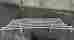 C5sb-8151-e Ford Vintage 1965 Thunderbird Grill