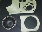 C5zb-13100-13 Ford Original Motor Co
