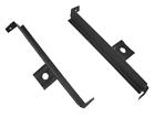 C5zz-15266-7-a Scott Drake Mustang Parts