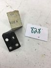 C5zz-8182-a Ford Nos Mustang Front Grille Rh Bracket Factory Oem