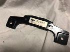 C5zz-8194-a Ford Nos 1965-66 Grille