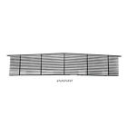 C5zz-8200-blt-b Scott Drake Mustang Grille Billet