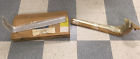 C5zz-8243-a C5zz-8242-a Ford Nos 1965 1966 65