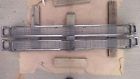 C6ab-8b271-a Genuine Grill Upper Lower