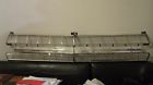 C6gy-8200-a 1966 Mercury Comet Grille Panel