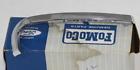 C6gy-8419-f Ford Nos Mercury Comet Left Lower Grille Moulding