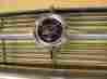 C6oz-8200-b Ford 1966 Fairlane Gt Grill