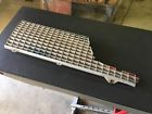 C6sb-8151-b Ford Thunderbird Oem Left Lh Front Grille