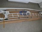 C6tz-82003 Ford Pickup Trucks Nos Picup Truck Number