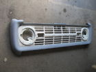 C6tz8200f Ford Nos New Oem