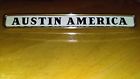 C6zb-8b076-b 1966 Ford Mustang Front