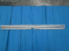 C7dz-62425a02-a 1967 Ford Falcon Trunk