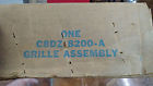 C7dz-8200-a Ford 1968 1969 1970