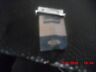 Molding-c7gy-13a112-a C7gy-13a112-a One Year Only Comet Passenger Nos Headlamp Door