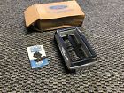 C7gy-8a223-a Ford Nos 67 Mercury