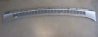 C7my-5402228-a 1967 Fullsized Mercury Windshield