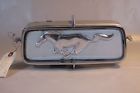 C7za-19504-a Fomoco 1967 Mustang Grille