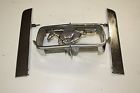 C7zb-8a224-a067165-2 Ford Mustang 1967 Grille