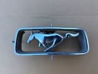 C7zb-8a224-ao Fomco Vintage Mustang Gt Horse And Corral