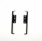 C7zz-15266-7-a Scott Drake Mustang Parts
