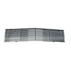 C7zz-8200-blt-b Scott Drake Mustang Grille