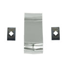 C7zz-8221-ar Scott Drake Grille Molding Joint Cover Mustang