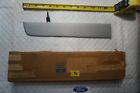 C7zz-8390-a Ford Grill Bar Trim Nos Mustang Standard Pass Side