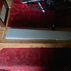 C7zz-8390-c Ford Mustang Grille Spear New Old Stock Right Side Nmint