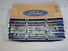 C8az-13a138-a Ford Motor Company Nos 1968