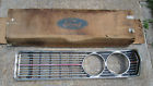 C8az-8151-a2 Nos 1968 Ford Galaxie 500