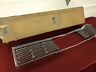 C8az-8151-b Ford Nos Galaxie Ltd Lh Grille Hideaway Headlights