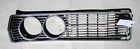 C8az-8190-a Ford Galaxie Right Front Grill Insert Grille